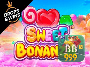 999BB BET suporte 24/7 português Brasil - 47 atendentes brasileiros chat ao vivo